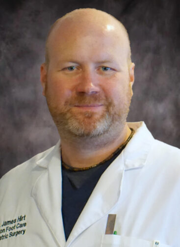 Dr_James_Hirt-DPM