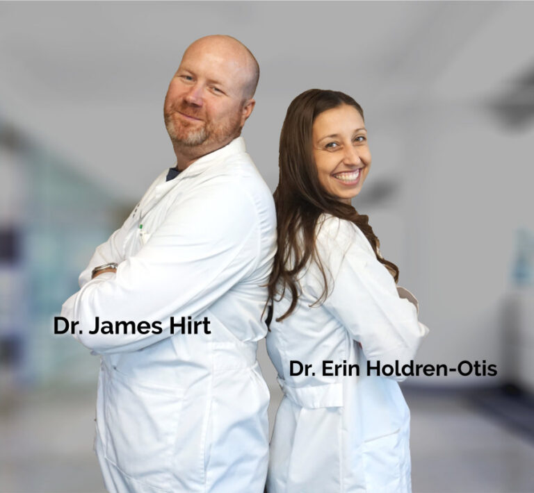 Fenton_Foot_Care_Banner_Doc