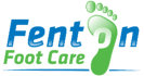 Fenton_Foot_Care_Mobile_Logo